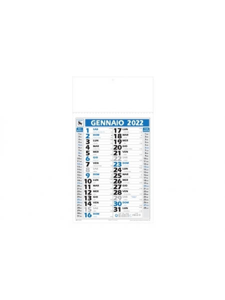 calendario-olandese-neutro-maxi-rilegato-a-mano-da-058-eur-blue - nero.jpg